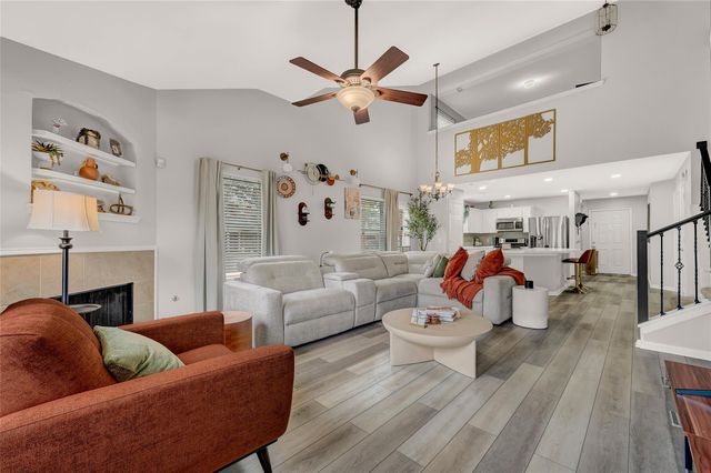 20314 Cypresswood Glen, Spring, TX 77373
