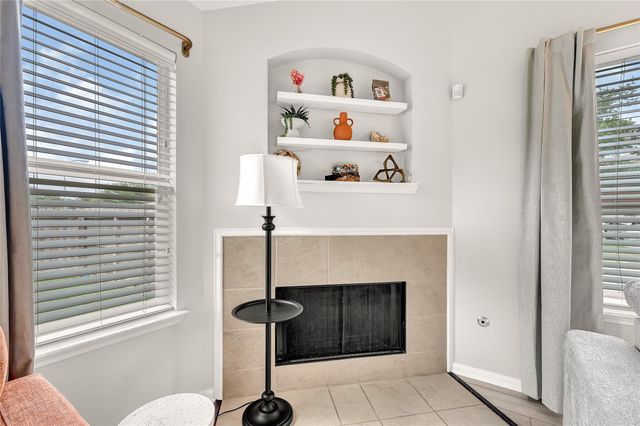 20314 Cypresswood Glen, Spring, TX 77373