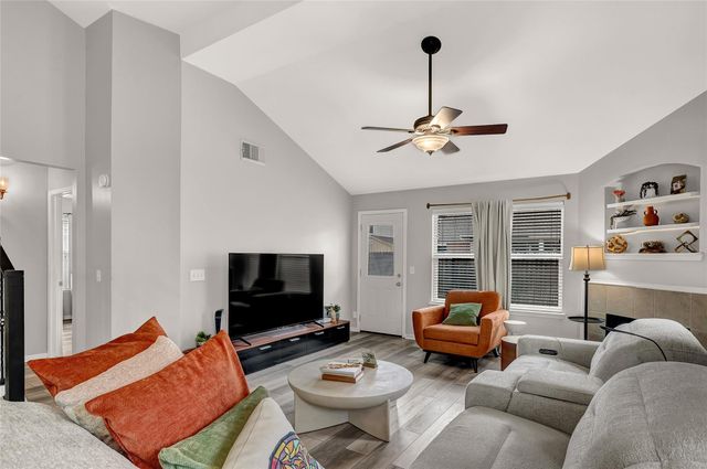 20314 Cypresswood Glen, Spring, TX 77373