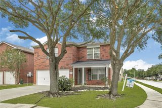 20314 Cypresswood Glen, Spring, TX 77373