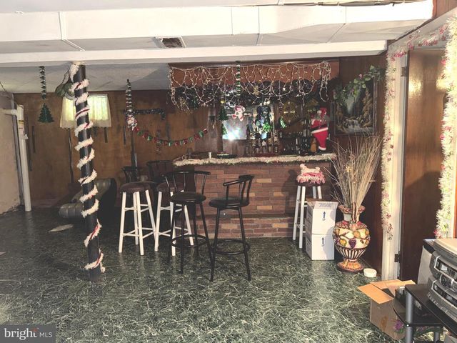 609 W EVESHAM AVE, Magnolia, NJ 08049