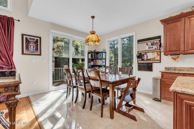 56 Tamarac Court, Holmdel, NJ 07733