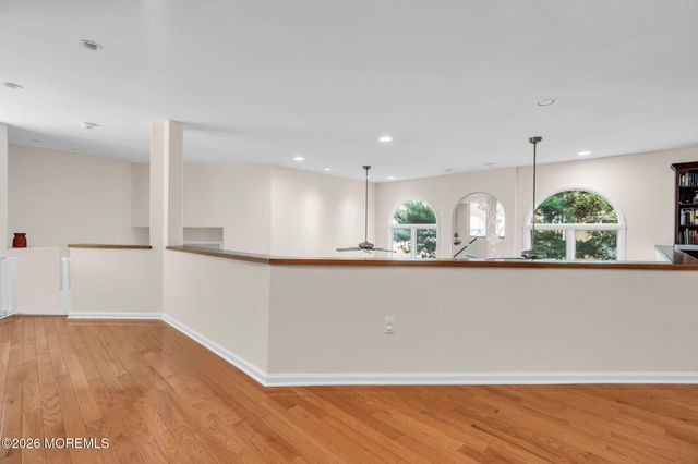 56 Tamarac Court, Holmdel, NJ 07733