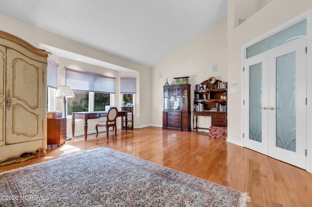 56 Tamarac Court, Holmdel, NJ 07733