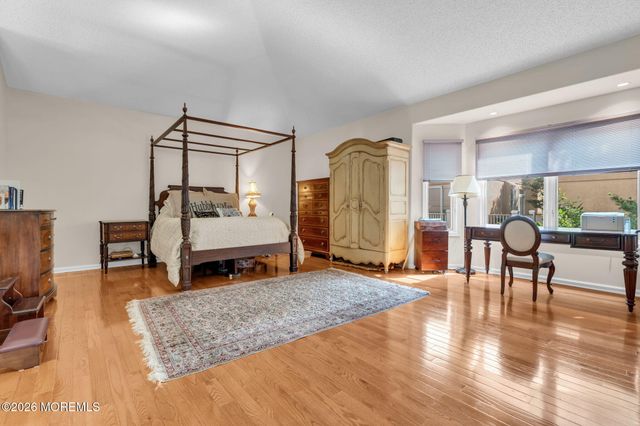 56 Tamarac Court, Holmdel, NJ 07733