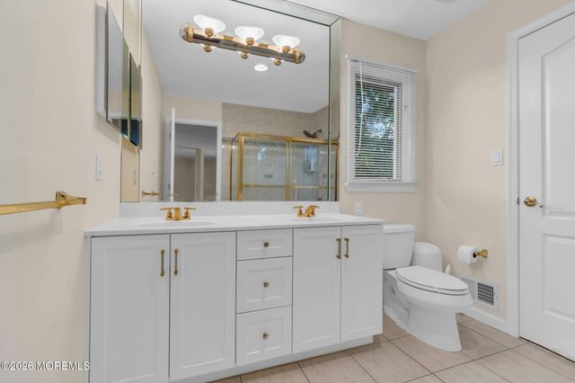 56 Tamarac Court, Holmdel, NJ 07733