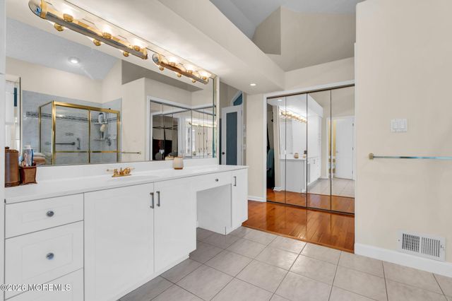 56 Tamarac Court, Holmdel, NJ 07733