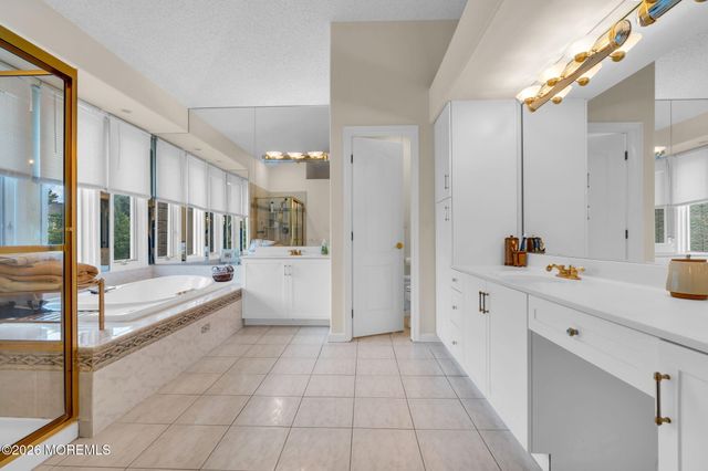 56 Tamarac Court, Holmdel, NJ 07733