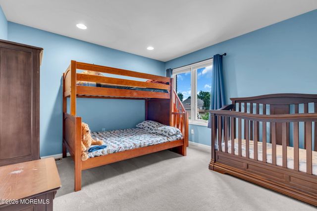 56 Tamarac Court, Holmdel, NJ 07733