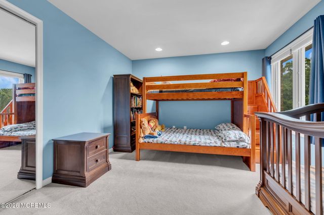 56 Tamarac Court, Holmdel, NJ 07733
