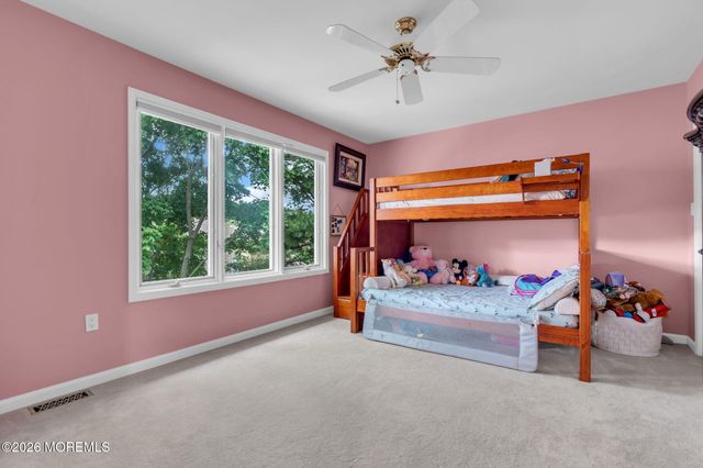 56 Tamarac Court, Holmdel, NJ 07733