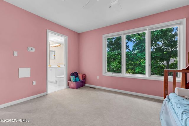 56 Tamarac Court, Holmdel, NJ 07733