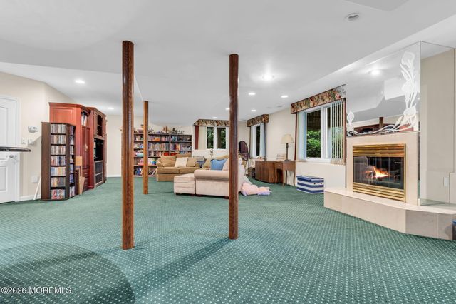 56 Tamarac Court, Holmdel, NJ 07733