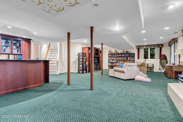 56 Tamarac Court, Holmdel, NJ 07733