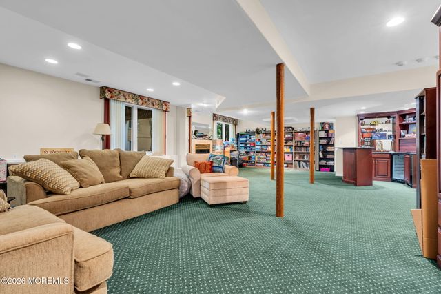 56 Tamarac Court, Holmdel, NJ 07733