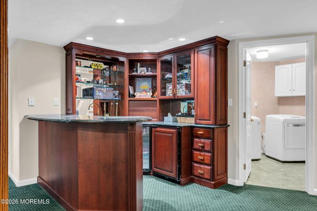 56 Tamarac Court, Holmdel, NJ 07733