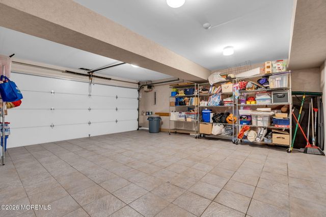 56 Tamarac Court, Holmdel, NJ 07733