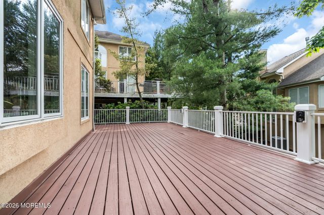 56 Tamarac Court, Holmdel, NJ 07733
