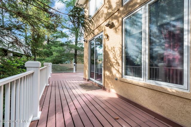 56 Tamarac Court, Holmdel, NJ 07733