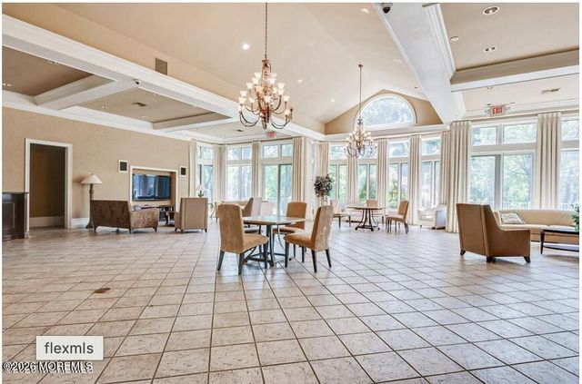 56 Tamarac Court, Holmdel, NJ 07733