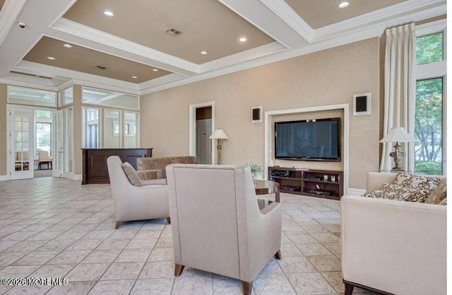 56 Tamarac Court, Holmdel, NJ 07733