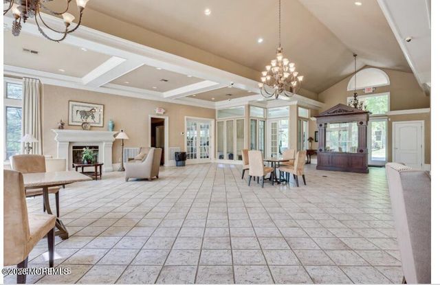 56 Tamarac Court, Holmdel, NJ 07733