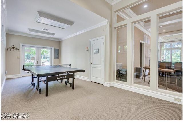 56 Tamarac Court, Holmdel, NJ 07733