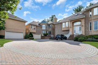 56 Tamarac Court, Holmdel, NJ 07733