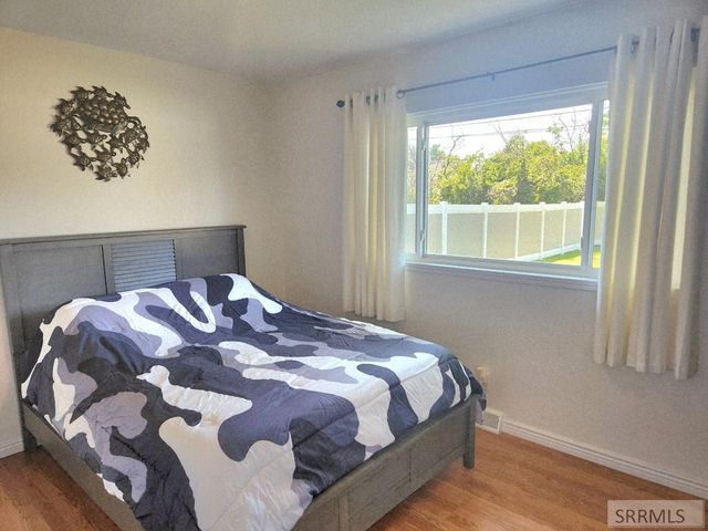 1472 Austin Avenue, Idaho Falls, ID 83404