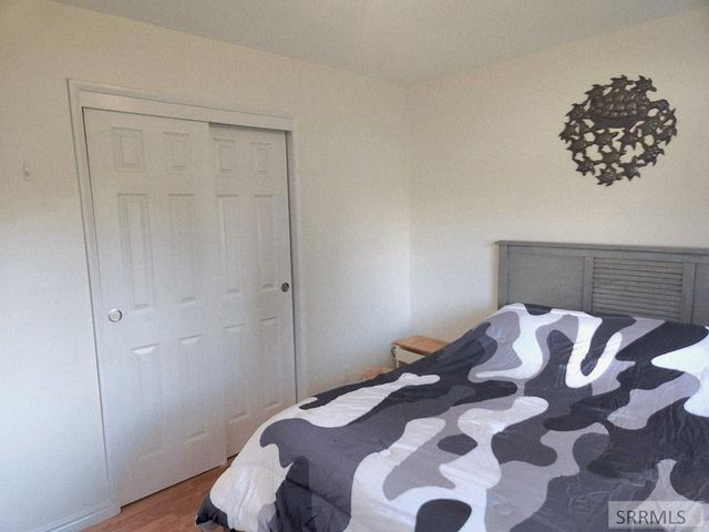 1472 Austin Avenue, Idaho Falls, ID 83404