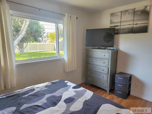 1472 Austin Avenue, Idaho Falls, ID 83404