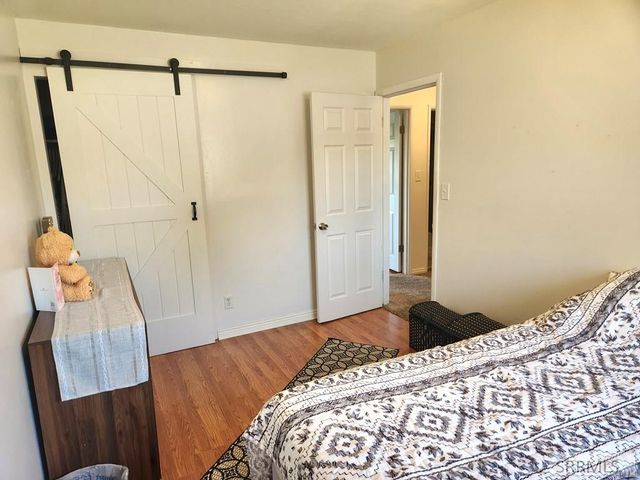 1472 Austin Avenue, Idaho Falls, ID 83404