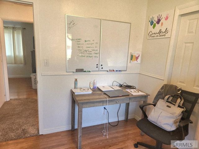 1472 Austin Avenue, Idaho Falls, ID 83404