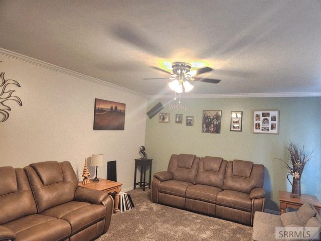 1472 Austin Avenue, Idaho Falls, ID 83404