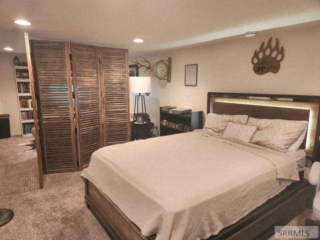 1472 Austin Avenue, Idaho Falls, ID 83404