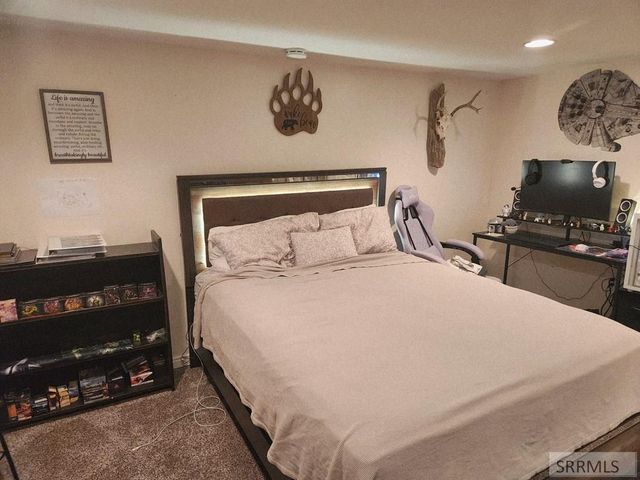 1472 Austin Avenue, Idaho Falls, ID 83404