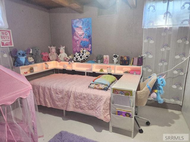 1472 Austin Avenue, Idaho Falls, ID 83404