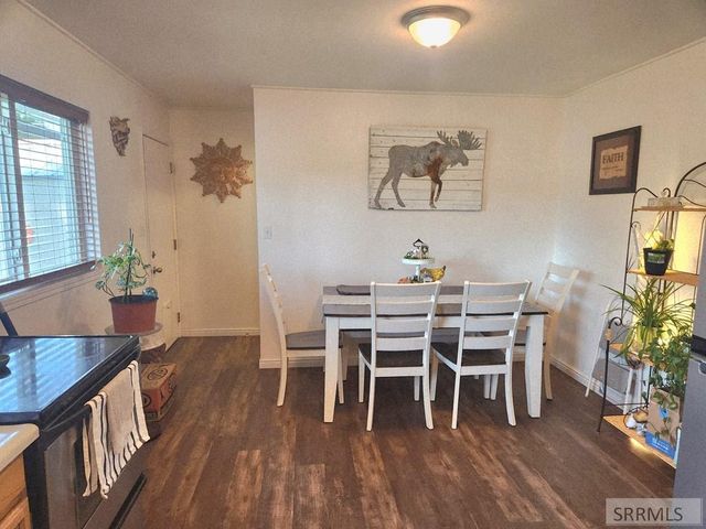 1472 Austin Avenue, Idaho Falls, ID 83404