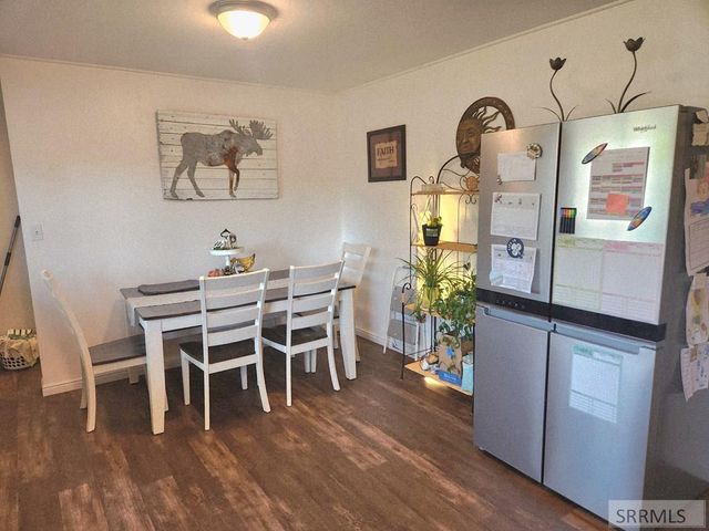 1472 Austin Avenue, Idaho Falls, ID 83404