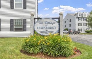 1830 Main St 18, Tewksbury, MA 01876