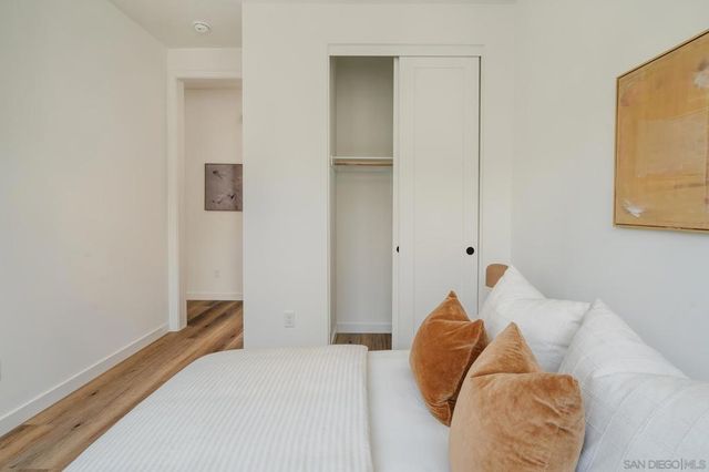 3852 N Emery Wy, Los Angeles, CA 90065