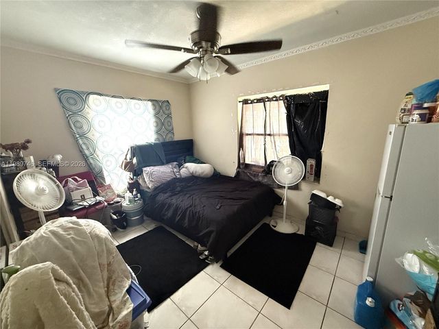 9615 NW 26th Ave, Miami, FL 33147