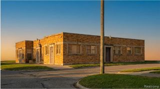 16210 James Couzens Freeway, Detroit, MI 48221