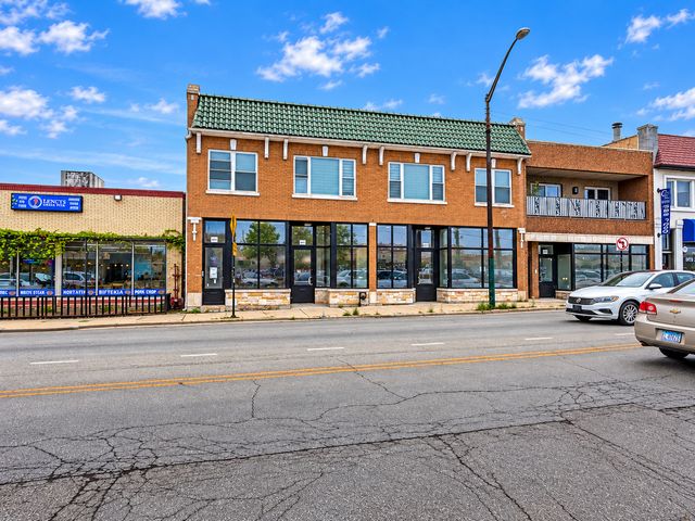 6417 W Irving Park Road, Chicago, IL 60634