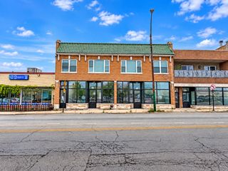6417 W Irving Park Road, Chicago, IL 60634