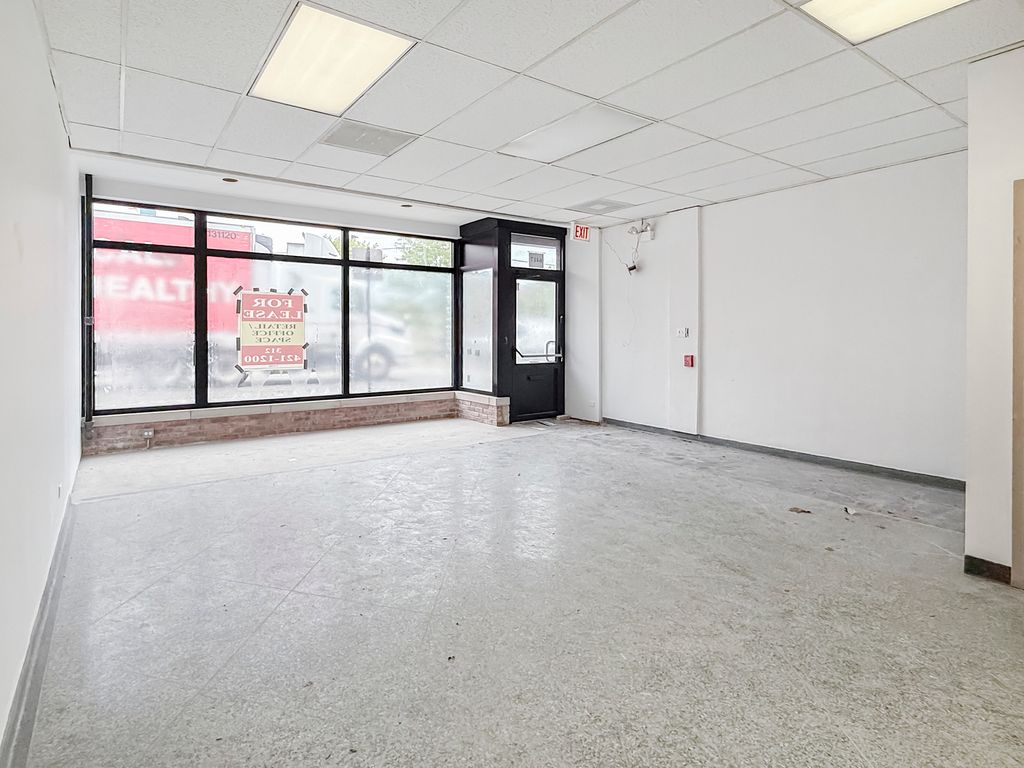 6417 W Irving Park Road, Chicago, IL 60634 — photo 4