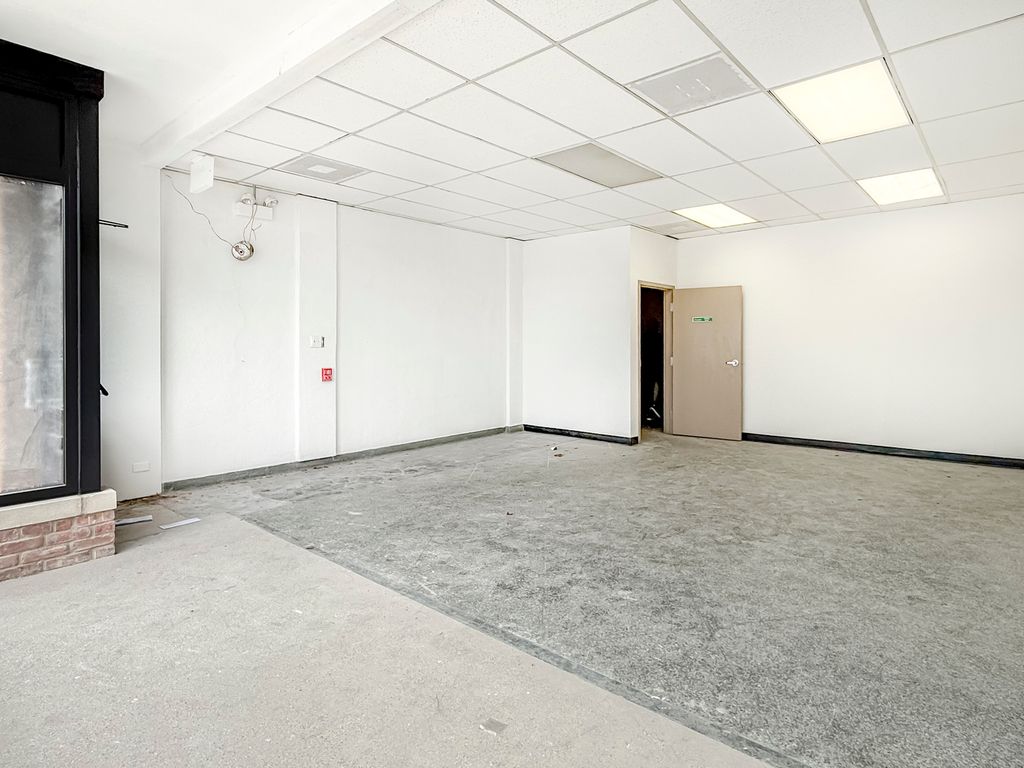 6417 W Irving Park Road, Chicago, IL 60634 — photo 5