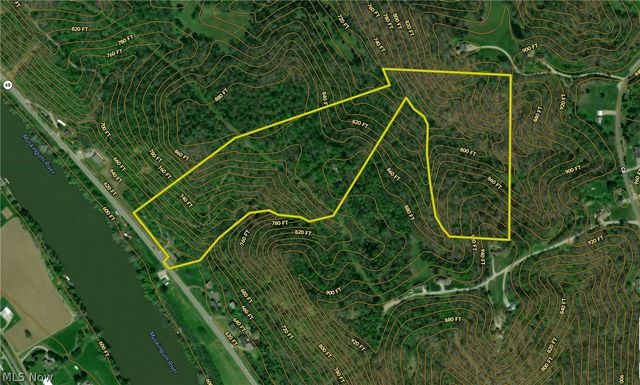 8292 State Route 60, Lowell, OH 45744