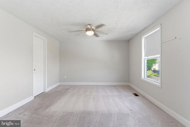 8 PRIMROSE COURT, Parkville, MD 21234