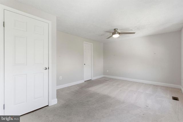 8 PRIMROSE COURT, Parkville, MD 21234